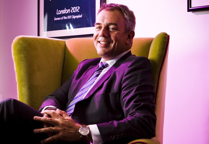 Links of london ceo on sale